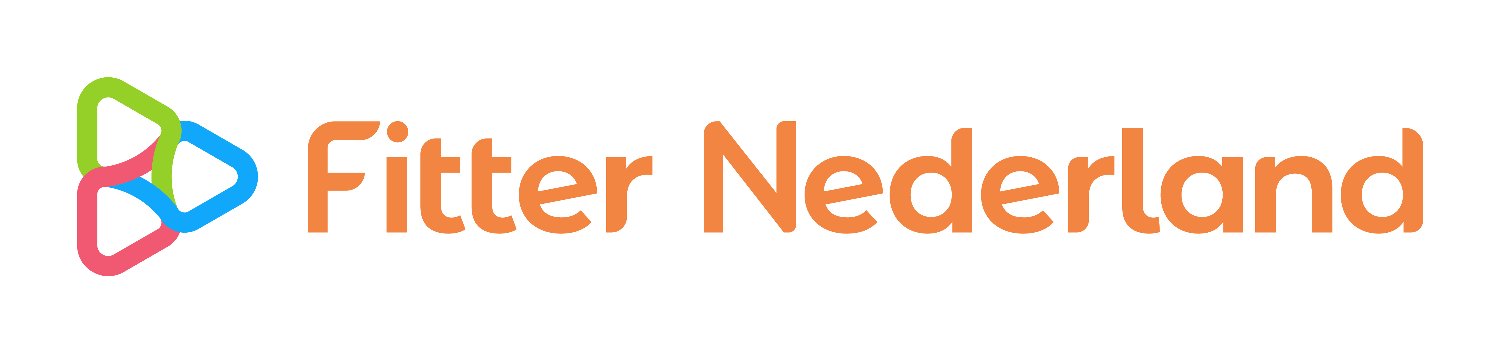 Fitter Nederland