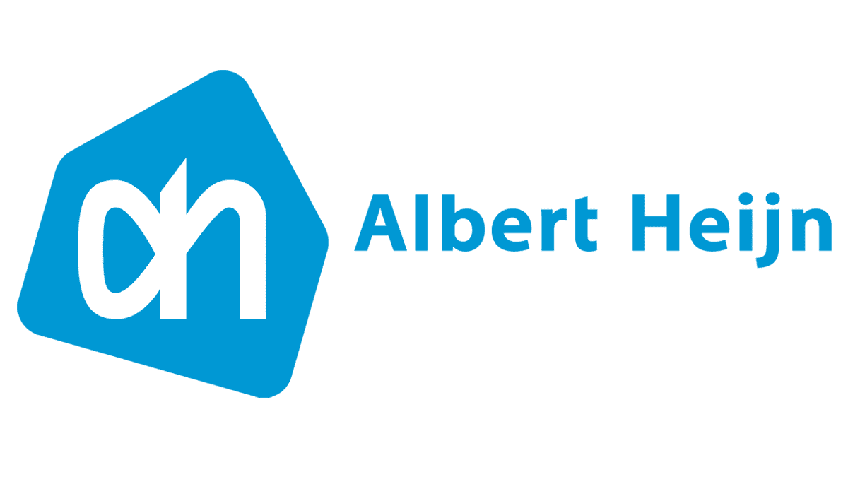 Albert-Heijn-Emblem