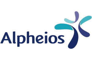 alpheios