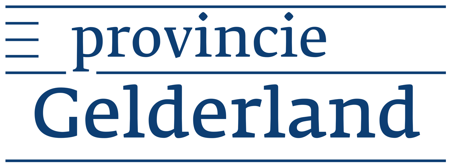 logo-provincie-gelderland