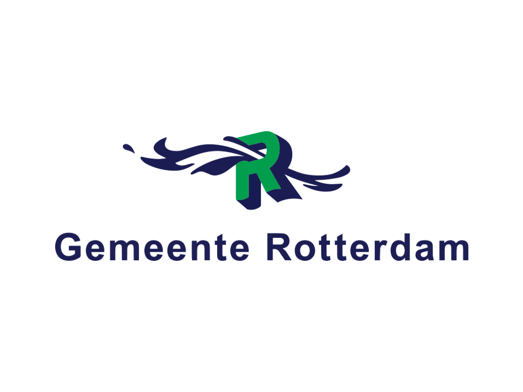 portfolio-ft-image-gemeente-rotterdam
