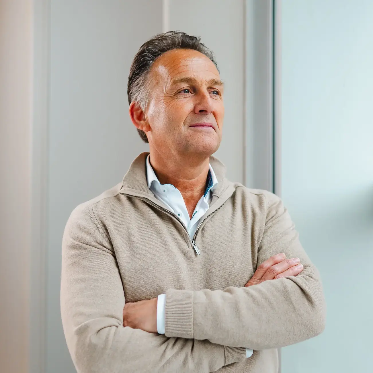 20250417_FITTERNEDERLAND_JESSEWE-5