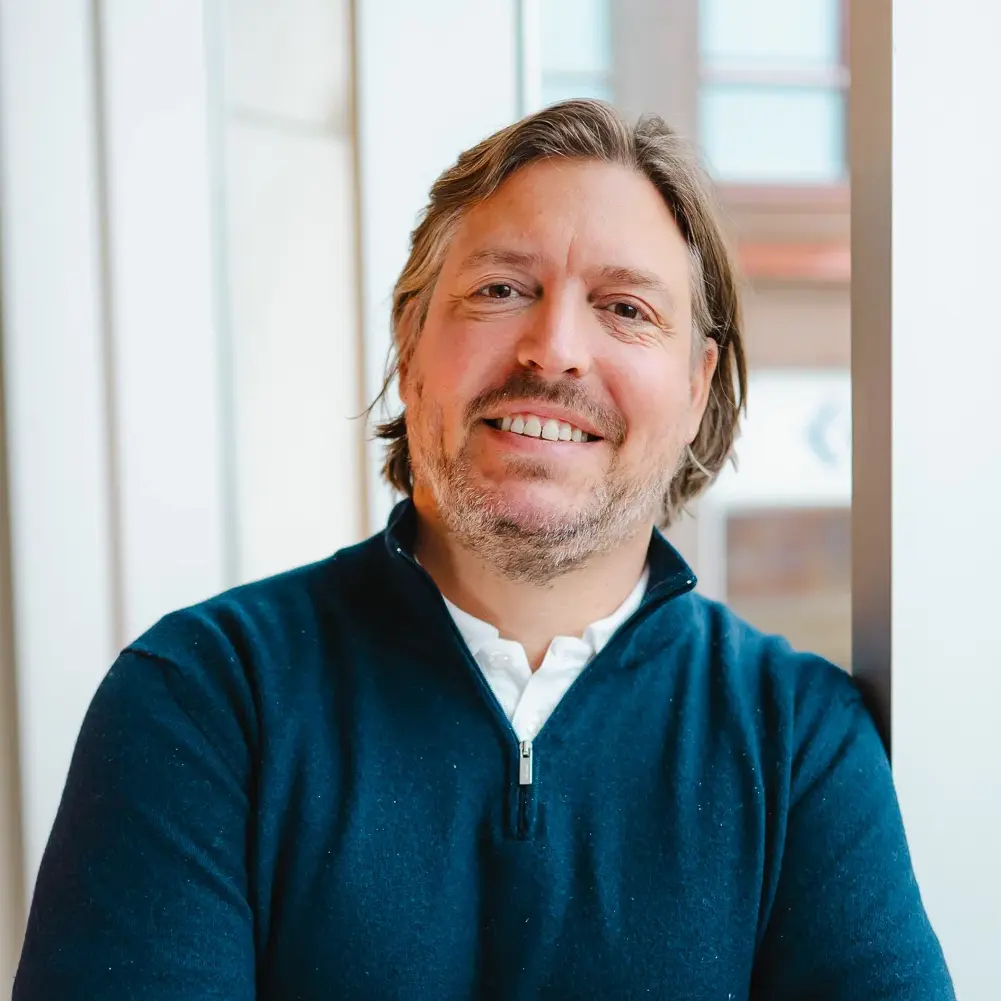 Samenwerken met Fitter Nederland