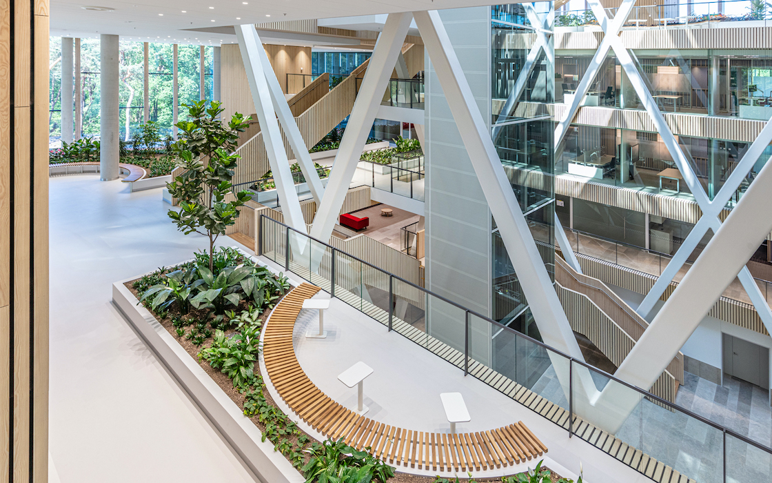 Canon_4048_5_Norbert-van-Onna